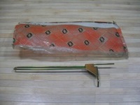 фото thumb №3, Тяга замка замок дверь renault magnum 5010139208