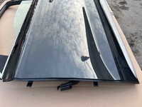 фото thumb №12, Audi q5 80a двері лівий перед ліві передні lx7l