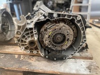 фото thumb №2, Jeep renegade коробка передач коробки передач автомат 1.3 t