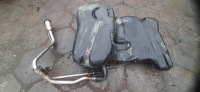 фото thumb №10, Bak бак топлива 2.0tdci kuga ii cv619002ac