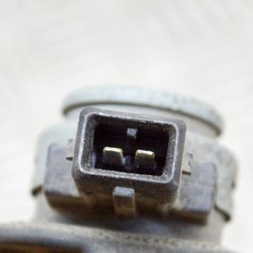 фото thumb №5, Renault master iii 2014 клапан вакуум / электроклапан турбины