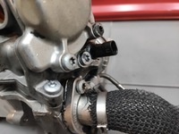 фото thumb №10, Audi a7 4g 3.0tdi crt радіатор вихлопних газів egr радіатор 059131511aj оригінал