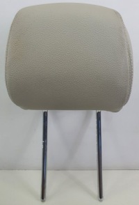 фото thumb №1, Подголовник левый перед mercedes w246 1.8 cdi 2013r