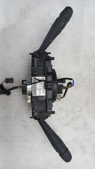 фото thumb №13, Citroen c4 cactus перемикач перемикачі комбінований стрічка air bag