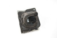 фото thumb №4, Крышка заливной adblue правая renault master iv 4 iii lift 3 16-24