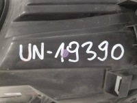 Mini f55 f56 фара правый  передняя перед фара full led 7494884 Оригинал, фото thumb