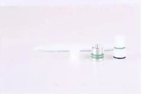 фото thumb №1, Осушувач кондиціонера 95351 nissens fiat lexus es