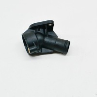 фото thumb №1, Audi a5 sportback 8t8 rear правый cooling система flange 079121137f original