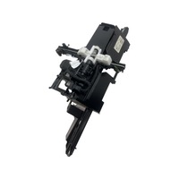 фото thumb №1, Підйомник екрана audi a6 c7 4g1919601g справна !