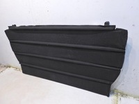 фото thumb №9, Полиця багажника citroen c4 i coupe 96590180zd