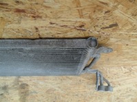 фото thumb №15, Seat ibiza 6j 2008- радиатор кондиционера