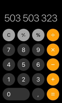 фото thumb №2, Чверть права крила задня поріг pas mercedes w221 s-klasa