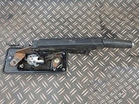 фото thumb №1, Audi a4 b7 важіль домкрат гальма ручного