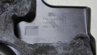 фото thumb №6, Ford mondeo mk5 1.5 защита верхняя крышка 14-
