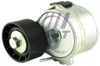 Купити Натягувач ремінь micro-v fiat ducato 02 k, фото thumb