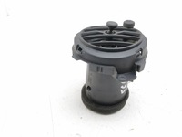 фото thumb №6, Chrysler pt cruiser 2004 правая сторона боковая решётка обдув