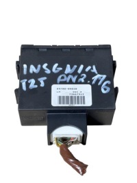 Купить Блок управления модуль иммобилайзер toyota avensis t25 89780-05040, фото thumb