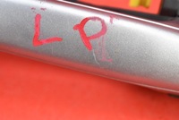 фото thumb №6, Ручка левая перед передняя c6z subaru outback 4 iv 09-12