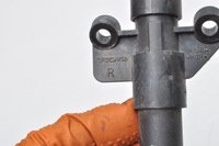 фото thumb №4, Volvo v40 ii помпа омивача фари права 31276118