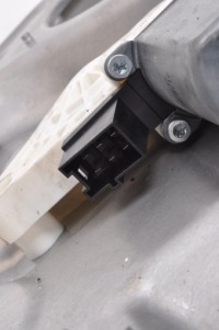 фото thumb №7, Mercedes w221 lift підйомник скло лівий задня a2218204702