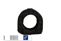 фото thumb №2, Blue print подушка стабілізатора isuzu d-max 2.5
