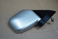 фото thumb №9, Pajero pinin зеркало правое 5-pinów 01r 3d