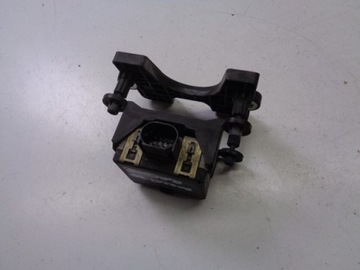 фото thumb №1, Радар датчик дистроник крепление vw passat b8