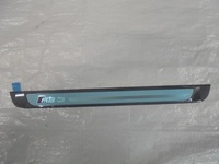 фото thumb №1, Планка na порог защита пороговая накладка audi rs3