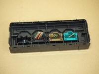 фото thumb №2, Модуль обдув климат-контроль opel insignia a