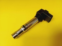 фото thumb №3, Катушка зажигания skoda fabia i r0401s00400 nr410