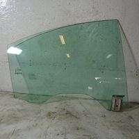 фото thumb №1, Mercedes cls c219 стекло дверь задняя правая