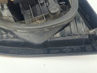 фото thumb №9, Лампа правый задняя renault thalia g2350