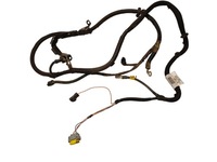 фото thumb №1, Электропроводка жгут 9689026080 peugeot rcz 1.6 thp