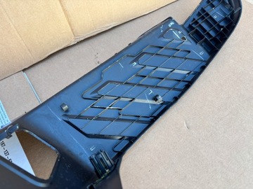 фото thumb №10, Ford ranger vi 2022+ бампер зад градус задній n1wb-17b810-ra