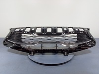 фото thumb №1, Kia ceed iii lift 21- решётка радиатора решётка радиатора 86350-j7db0