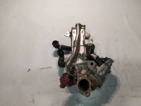 фото thumb №9, Радіатор egr bmw x3 g01 x4 g02 x5 g05 x6 g06 3.0d