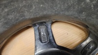 фото thumb №10, Алюмінієвий диск renault twingo 15'' 5,5j