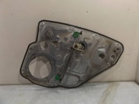 фото thumb №3, Stilo 5d htb підйомник вікон лівий задня