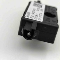 фото thumb №8, Усилитель антенный bmw 5 g60 9442274 31538586 250kw 2025