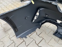 фото thumb №11, Бампер задня задній bmw 8 m8 f93 cometition колір c36