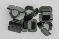 фото thumb №14, Клипса клипсы шумоизоляция капота vw skoda audi seat