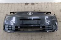 фото thumb №1, Бампер перед передній vw id3 id.3 10a 19- світлодіоди