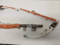 фото thumb №6, Шторка безопасности боковая левая hyundai i30 85010-2r500