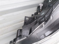 фото thumb №6, Toyota yaris iii 14- лампа europa