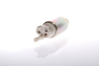 фото thumb №1, Насос пального zes. napr. citroen peugeot