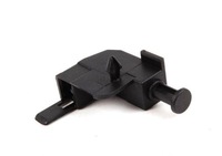 фото thumb №9, Бардачок rękawiczek vag audi a4 passat оригінальний