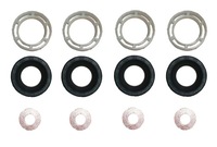 фото thumb №1, Набір прокладка вприску psa 1.6hdi