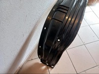 фото thumb №5, Toyota hilux 20- подкрылок задние задняя правое