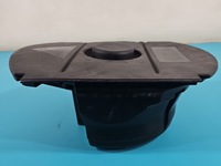 фото thumb №7, Домкрат підйомник автомобільний трапецієподібний skoda fabia i 99-07