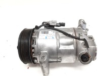 фото thumb №7, Renault captur компрессор кондиционера 926000734r